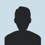 Go to the profile of  Daisy Smith